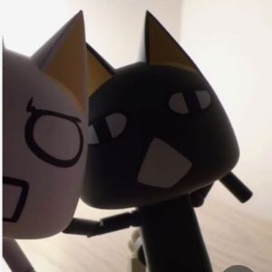 Meet your Posher, Aiden